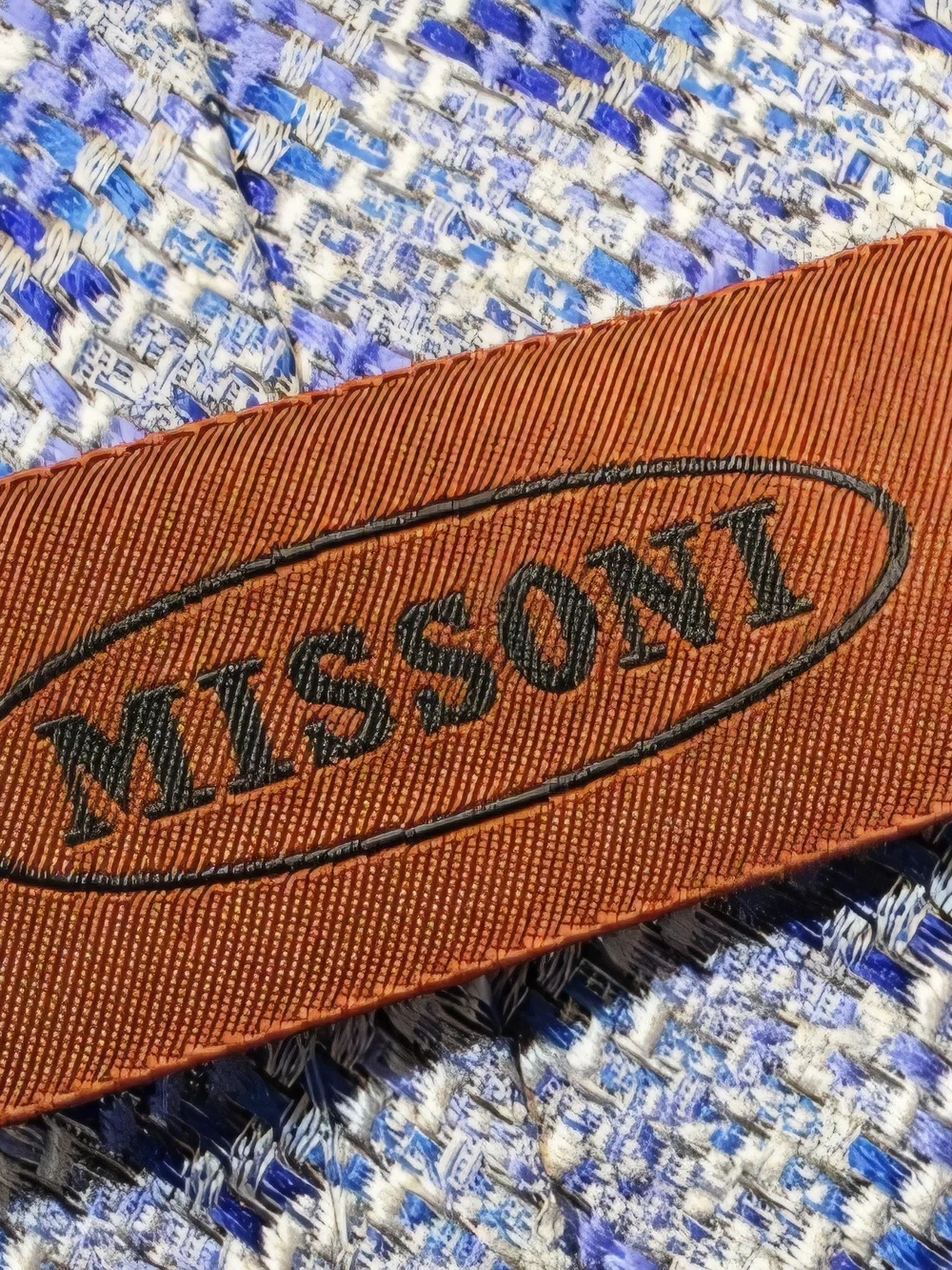 Missoni brand new